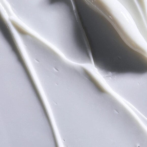 OBAGI® REBALANCE SKIN BARRIER RECOVERY CREAM Skin Barrier Repair Cream - Picture 4 of 4